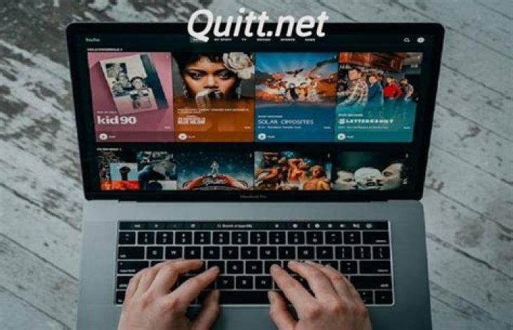Quitt Net: The Ultimate Guide to Understanding and Maximizing Its Potential