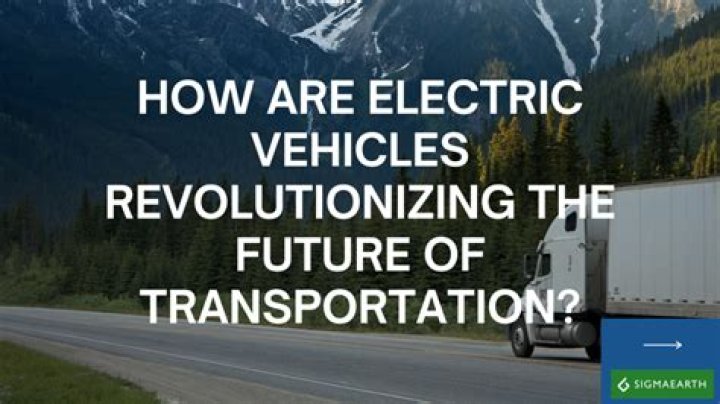 Riley Ride: Revolutionizing the Future of Transportation