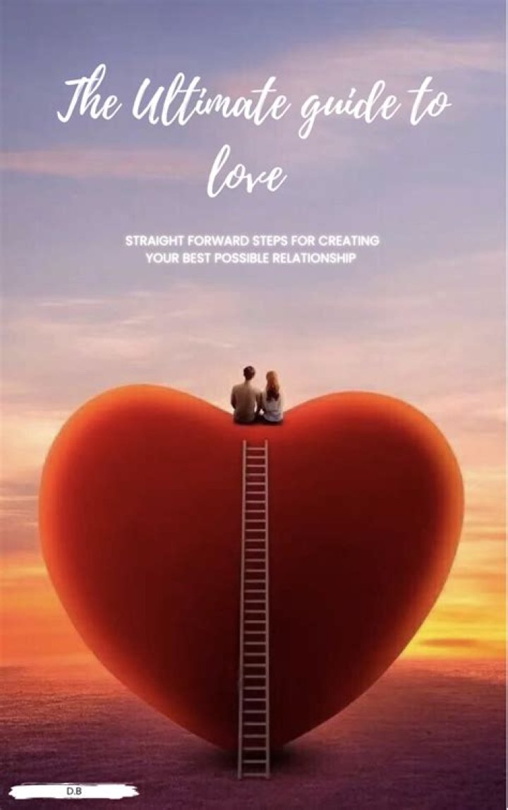 Romantic on YouTube Full: Your Ultimate Guide to Love and Connection