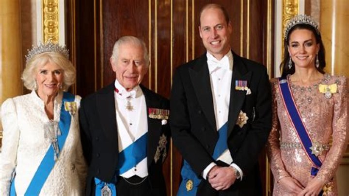 Royal Baby Number 4 Announcement BBC: The Latest Updates and Insights