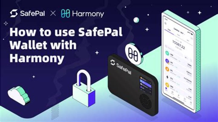 Safepal Crypto Wallet: The Ultimate Guide to Safepal Wallet Number and Beyond