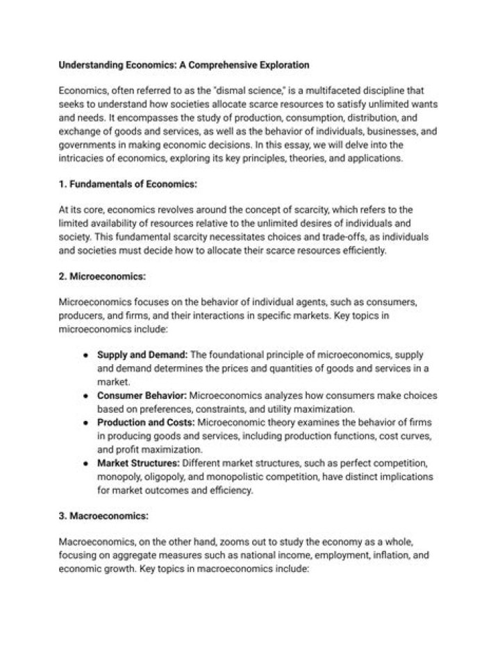 Savachultz Naked: A Comprehensive Exploration and Understanding