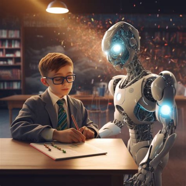 Schoolfix Catalog: Your Ultimate Guide to Transforming Educational Resources