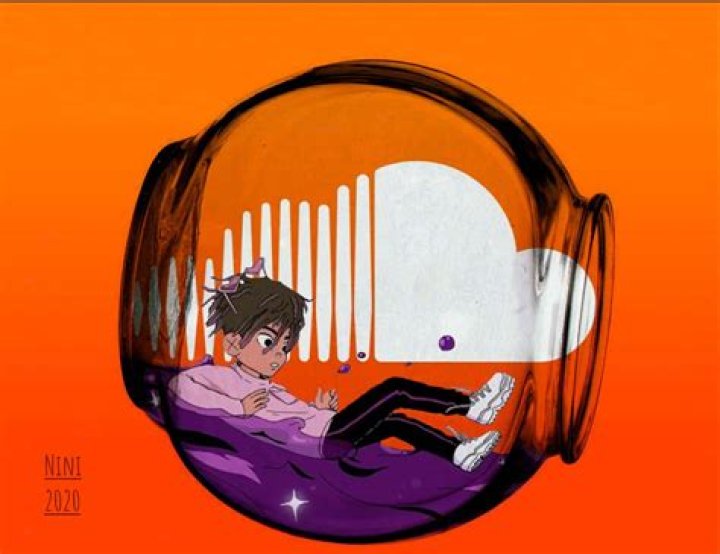 Scrag Boy: The Rising Star in the Music Industry