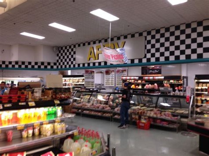 ShopRite in Elizabeth NJ: Your Ultimate Guide to Shopping and Savings