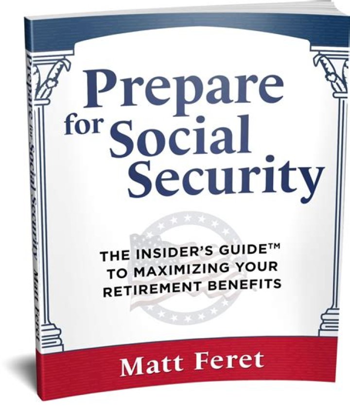 Social Security Office Philadelphia PA: A Comprehensive Guide to Navigating Your Benefits