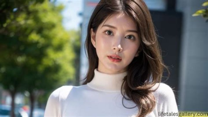 Sone525 Hikaru Nagi: A Comprehensive Guide to the Rising Star