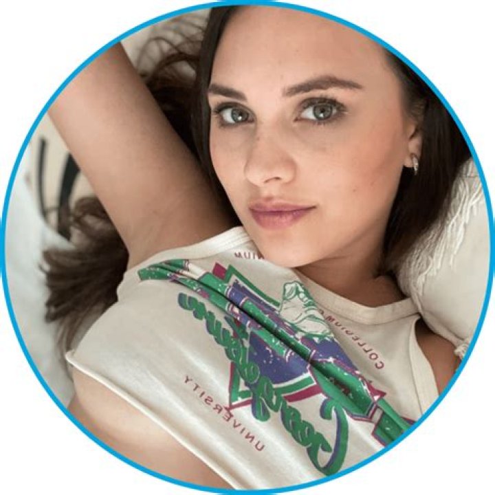 Sophie Rain Leaked OnlyFans: Understanding the Controversy and Its Implications