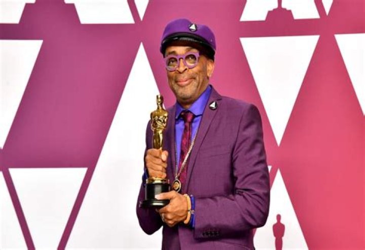 Spike Lee Net Worth 2023: A Comprehensive Look at the Iconic Filmmaker's Wealth and Legacy