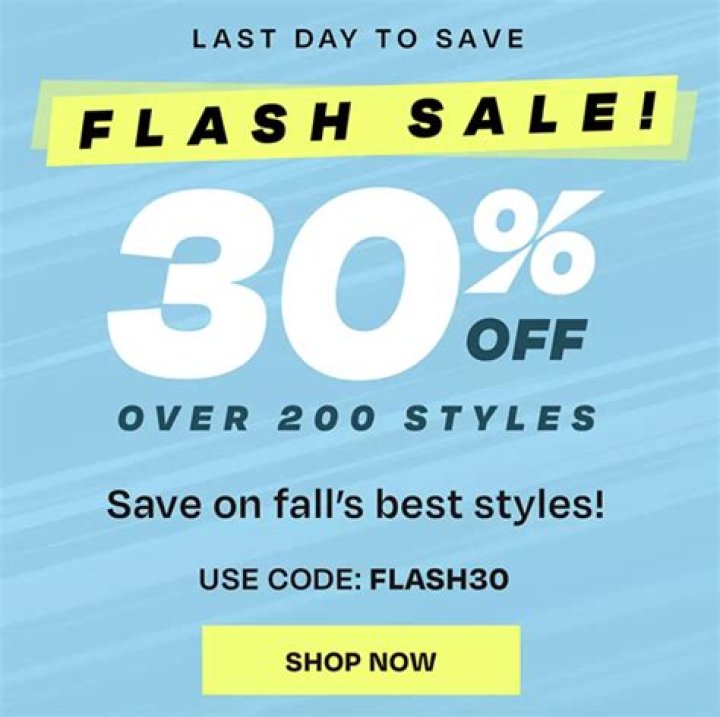 StanleyTeemer Promo Code 2024: Unlock Exclusive Discounts and Offers