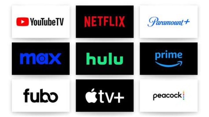 Streaming Platforms for Everyone: Your Ultimate Guide to the Best Streaming Services