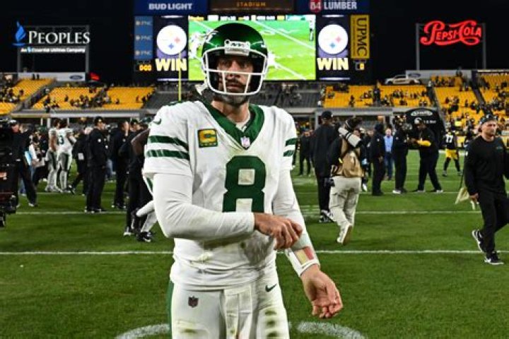 Super Bowl Rodgers: A Comprehensive Dive into Aaron Rodgers' Legacy and Super Bowl Journey