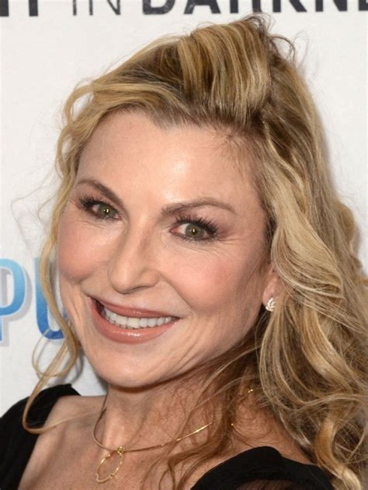 Tatum O'Neal: Age, Biography, and Fascinating Insights
