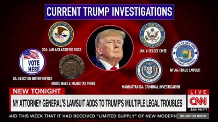 Teddywims Trump: The Complete Guide to His Life, Career, and Achievements