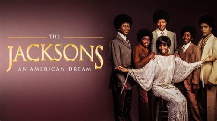 The Cast of The Jacksons: An American Dream &ndash; A Deep Dive into the Iconic Musical Dynasty