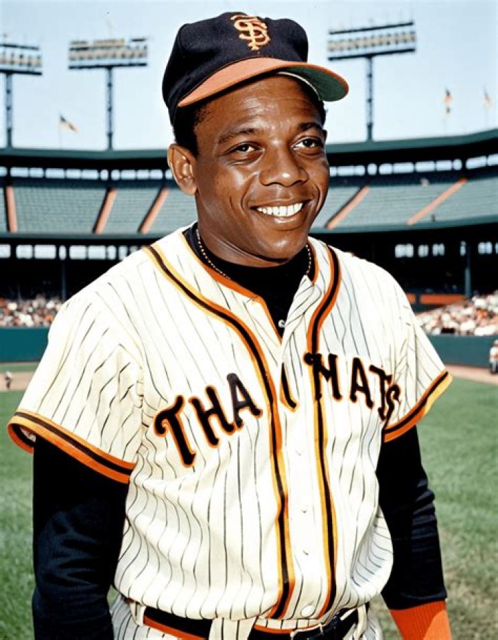 The Fascinating Legend of Baseball: A Journey Through Time