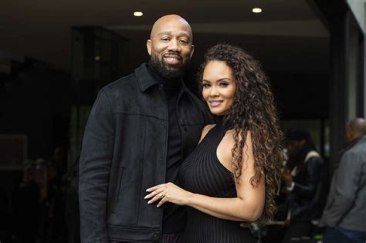 The Game Evelyn Lozada: A Comprehensive Guide