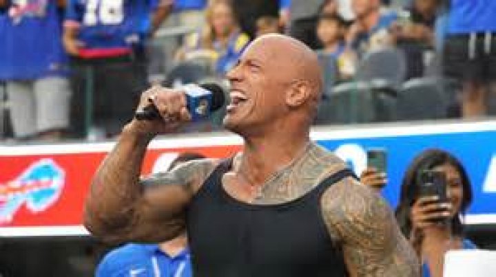 The Rock Death: Debunking the Myths and Exploring the Truth