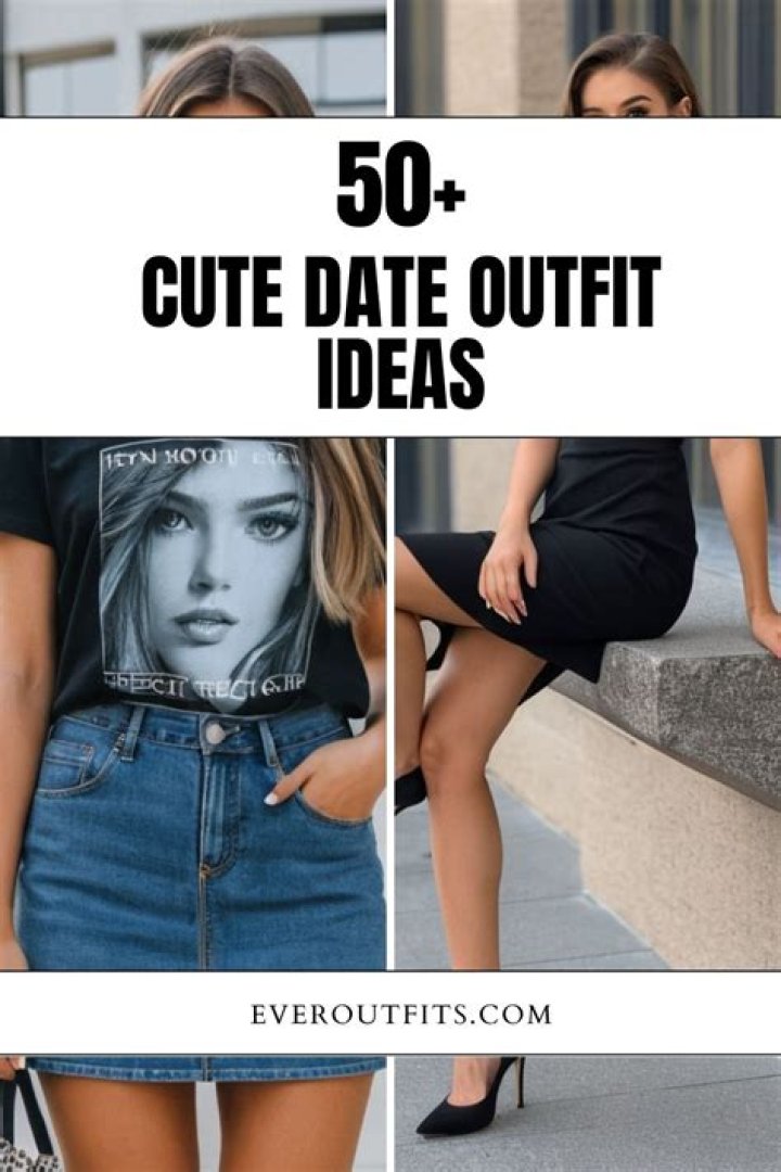 The Ultimate Guide to Finding the Best Outfits for Every Occasion