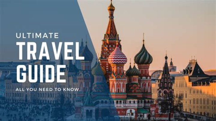 The Ultimate Guide to thesflixcom: Your Gateway to Andhows