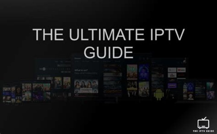 The Ultimate Guide to www9xscom: Your Gateway to Entertainment