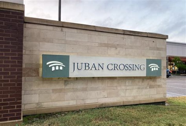Theater at Juban Crossing: A Premier Destination for Entertainment Enthusiasts