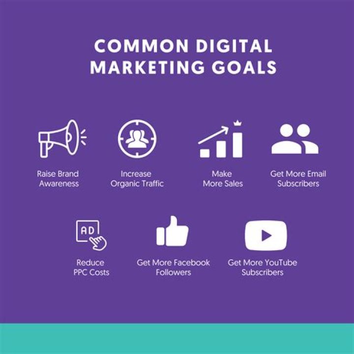 Theolytherin: Unveiling the Enigma and Mastering Success in Digital Marketing