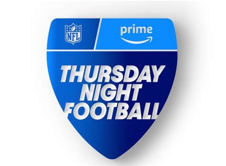 Thursday Night Football Amazon Prime: A Comprehensive Guide to Your Ultimate Game Night