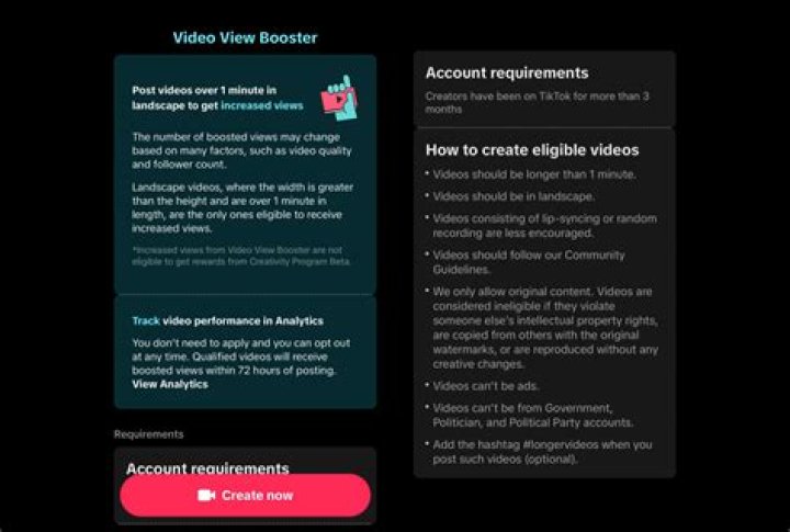 Tiktok: Revolutionizing the Digital Landscape