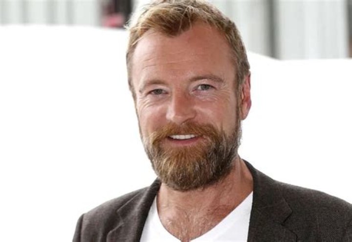 Tommy Lee Full Name: The Complete Guide to His Life, Career, and Legacy