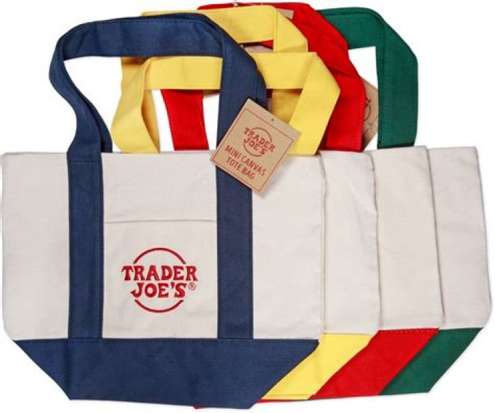 Trader Joe's Upstate NY: A Comprehensive Guide to Your Favorite Grocery Store