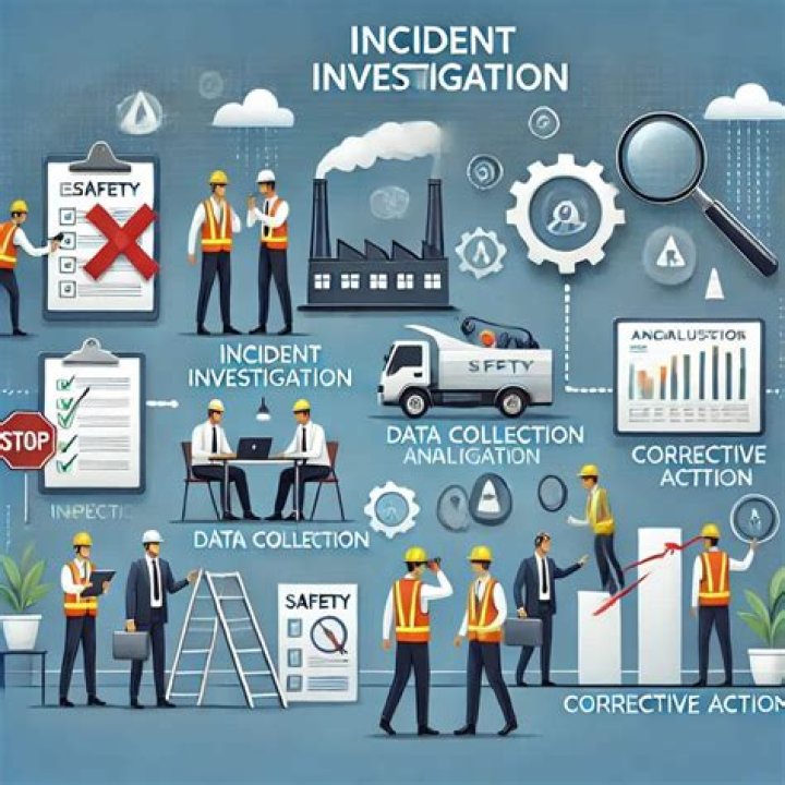 Trey Gowdy Car Accident: A Comprehensive Analysis of the Incident and Its Implications