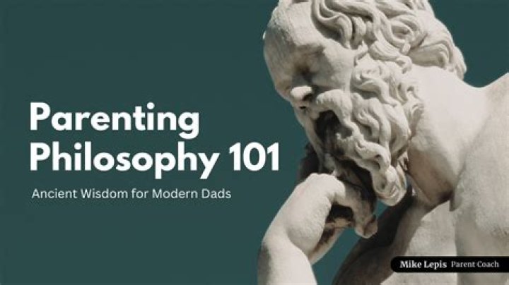 Tyler Perry's Parenting Philosophy: Insights and Wisdom for Modern Parents