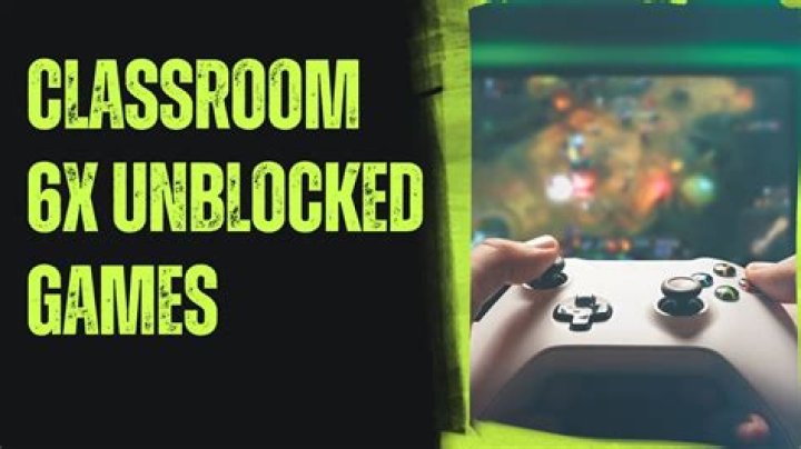 Unblocked Games Room Escape: The Ultimate Guide to Thrilling Gameplay
