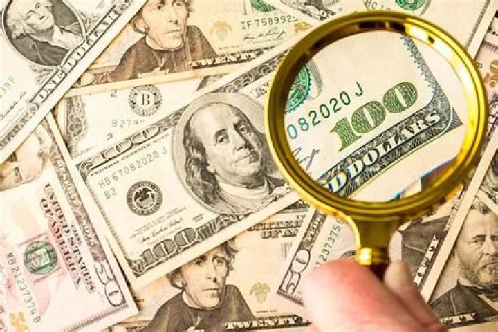 Unclaimed Money A Freeearch: Unlocking Hidden Wealth and Opportunities