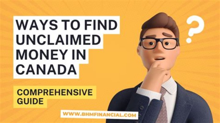 Unclaimed Money in PA: A Comprehensive Guide to Finding and Claiming Your Forgotten Funds