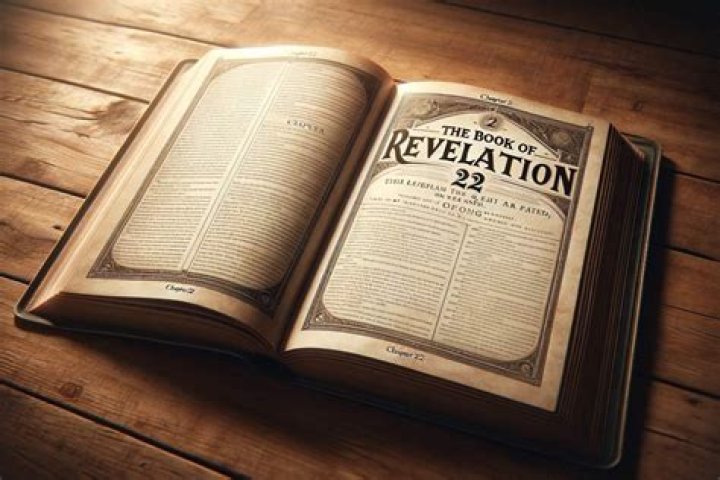 Uncover Ara Idner's Husband: A Photo Revelation