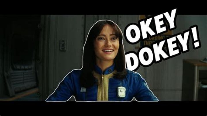 Uncovering the Origin of Okey Dokey: A Comprehensive Journey Through Time