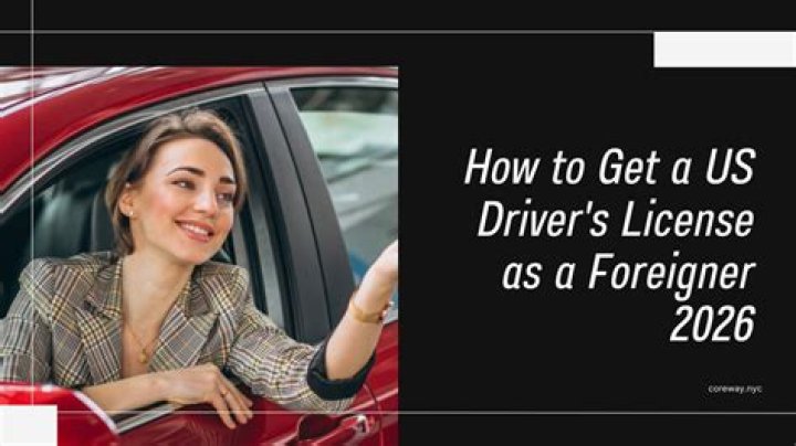 Understanding SOS Driver License: A Comprehensive Guide for Your Safety and Compliance