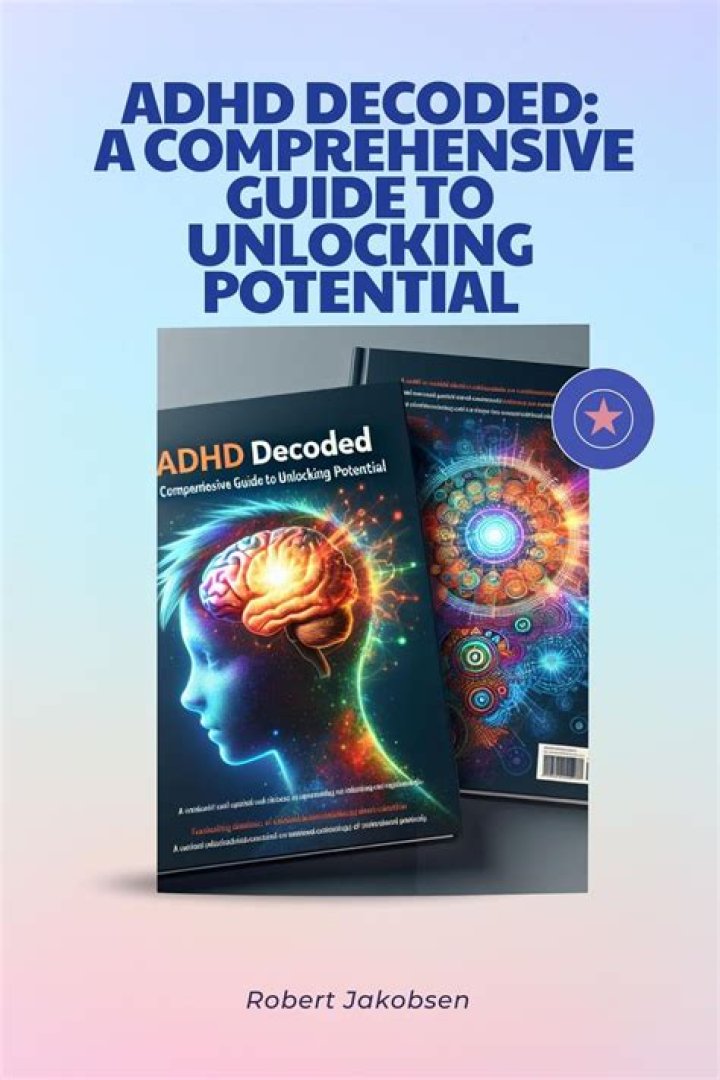 Understanding UISPS: A Comprehensive Guide to Unlocking Its Potential