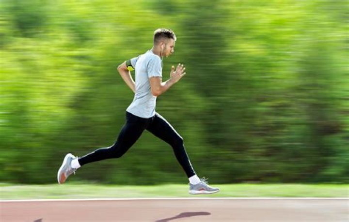 Unleashing Your Potential in Running and Fitness with AAGMalrun