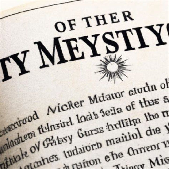 Unlock the Mysteries of Dec 23 Astrology: A Comprehensive Guide