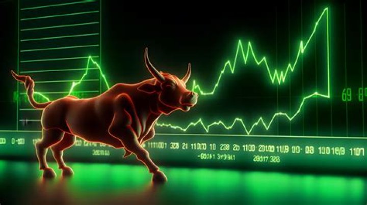 Unlock the Potential of my-stockmarket.com: A Comprehensive Guide