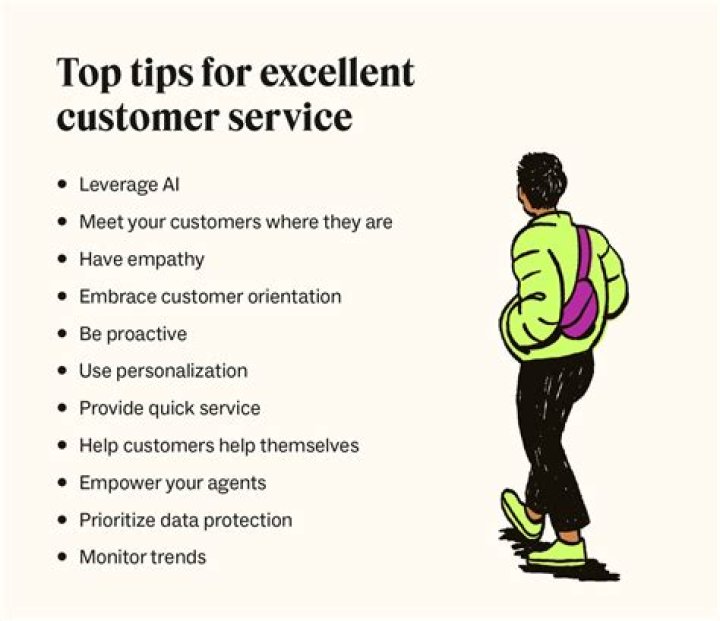 Unlock the Secrets of AT&amp;T Customer Service: Your Ultimate Guide to Exceptional Support