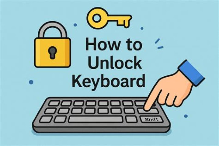 Unlock Your Typing Potential: Discover the World of typing.co