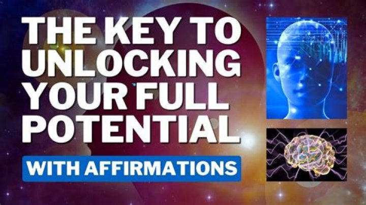 Unlocking the Potential of XXX Public: A Comprehensive Guide