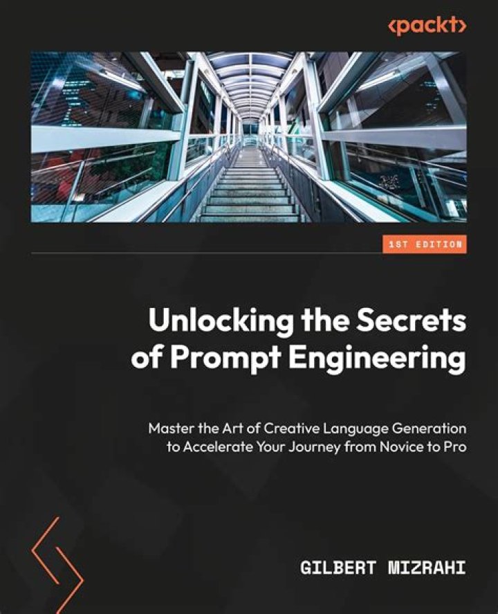Unlocking the Secrets of ChaseUPort: A Comprehensive Guide