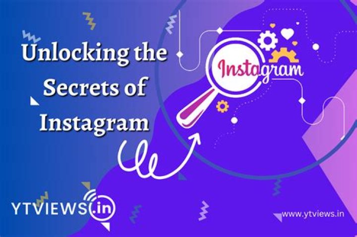 Unlocking the Secrets of Instagram Viral Video Telegram Channels