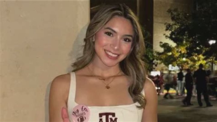 Unraveling the Mystery Behind Desiree Garcia Leaks