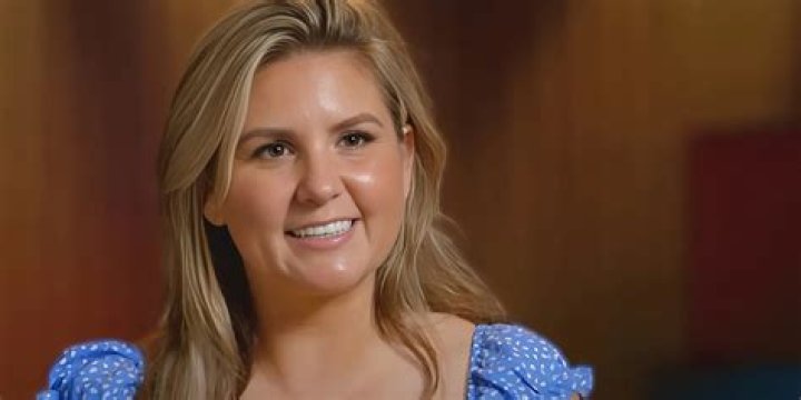 Unveiling Brandi Passante: The Naked Truth Behind the Star